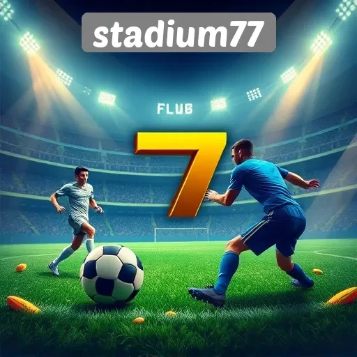 Tantangan dan Kesempatan di Stadium77 untuk Pemain Baru