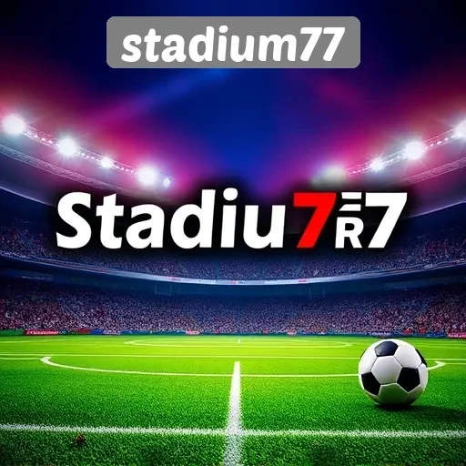 Menjelajahi Ragam Permainan di Stadium77
