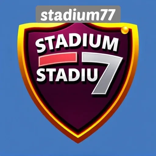 Mengulik Fitur Menarik di Stadion77 untuk Gamer Indonesia