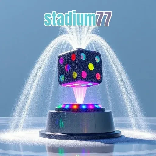 stadium77 - Tanya Jawab