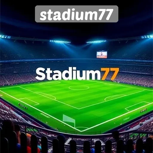 Tipe Game yang Tersedia di Stadium77 untuk Pengguna
