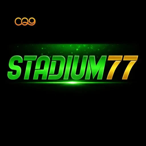 stadium77