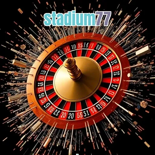 stadium77: Pilihan Metode Pembayaran Terbaik untuk Game Online