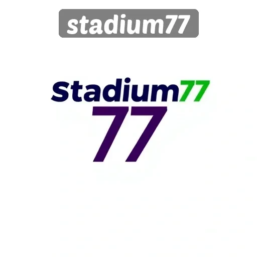 Menjelajahi Permainan Populer di Stadium77