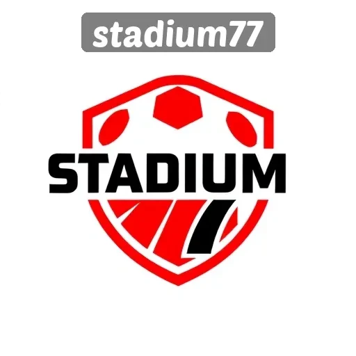 Peran Stadium77 dalam Mendorong Industri Game di Indonesia