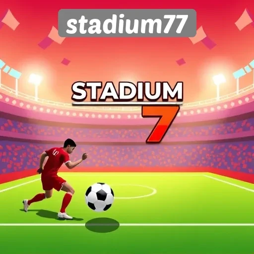Kelebihan dan Kekurangan Menggunakan Stadium77 untuk Gaming