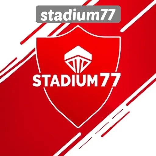 Pertumbuhan Stadium77 di Kalangan Pecinta Game Tanah Air