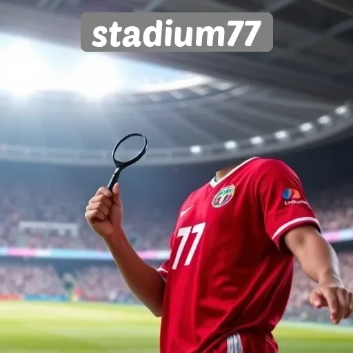 Tanggapan Pengguna Terhadap Layanan Stadium77 di Indonesia